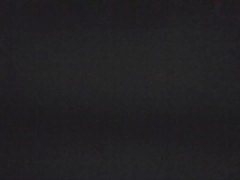 (Masturbation Audio For Women) Good Girls Cum On My Command