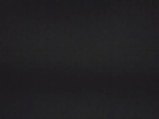 （女性手淫音频）好女孩在我的命令下暨