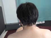 Preview 2 of [Japanese Hentai Massage]Bitch secret creampie 이년아 비밀 크림피कुतिया गुप्त क्रेम्पी