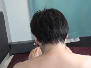 Preview 3 of [Japanese Hentai Massage]Bitch secret creampie 이년아 비밀 크림피कुतिया गुप्त क्रेम्पी