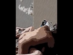 Am I Fuckable To You As A Cartoon?