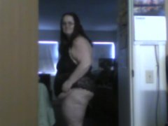 the ne nightie