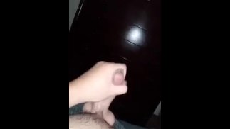na daks na sobrang libog