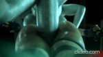 Afspeellijst thumbnail 90080452-1