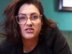 SPH: Extreme Femdom Humiliation