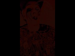 Music video