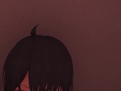 【３DASMR】色々な音を試す！！【はっさくあかり027サンプル】 - Screenshot 10 of 16 - Neosvr