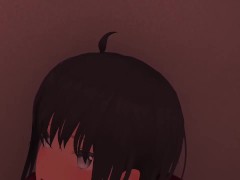 【３DASMR】色々な音を試す！！【はっさくあかり027サンプル】