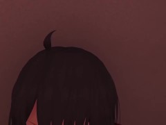 【３DASMR】色々な音を試す！！【はっさくあかり027サンプル】 - Screenshot 14 of 16 - Asmr