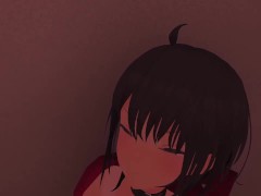 【３DASMR】色々な音を試す！！【はっさくあかり027サンプル】 - Screenshot 4 of 16 - Asmr