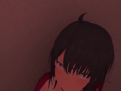 【３DASMR】色々な音を試す！！【はっさくあかり027サンプル】 - Screenshot 5 of 16 - Neosvr