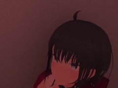 【３DASMR】色々な音を試す！！【はっさくあかり027サンプル】 - Screenshot 7 of 16 - Big Boobs