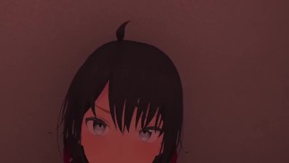 【３DASMR】色々な音を試す！！【はっさくあかり027サンプル】