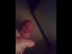 Horny - Screenshot 15 of 16 - Hard