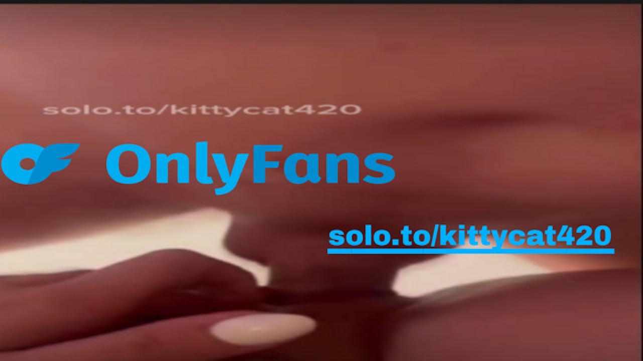 Горячую фигуристую тинку жестко трахнули из утечек Pornhub com 