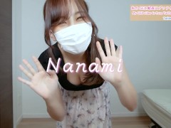 お尻が丸見えのパンツに生着替え【下着紹介】 - Screenshot 1 of 16 - Hentai