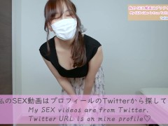 お尻が丸見えのパンツに生着替え【下着紹介】 - Screenshot 16 of 16 - Hentai
