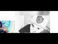 VERGOTA DEL HINKISIDOR CRIMINAL