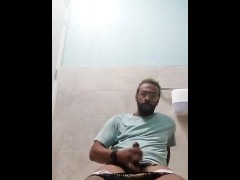 It's been a while so I did a little something for you