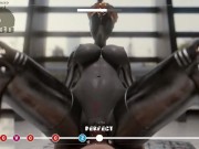 Preview 5 of Atomic Heart for Beat Banger [v2.72] [BunFun Games] full cock creampie gallery
