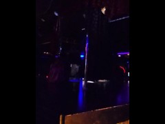 Tiny Dancer - Screenshot 2 of 16 - All Natural