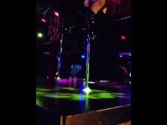 Tiny Dancer - Screenshot 7 of 16 - All Natural
