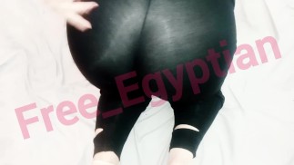 ماحدش يضرب عشرة دي ماما مصورها بابا مع عمو شريف الصعيدي