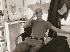 ICAZZIMIEI EPISODIO OTTO! I miracoli di Tinder: schiaffoni gratis, video e poi...