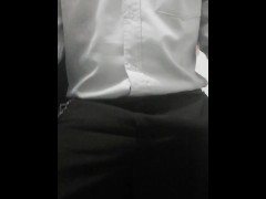 Security HOT - Screenshot 2 of 16 - Uniform