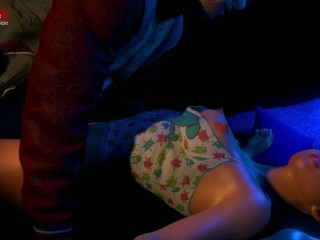 Дегустатор LzyPlckr