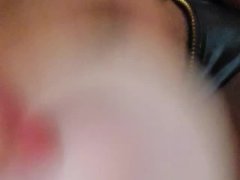Squirting slut 💦💦💦
