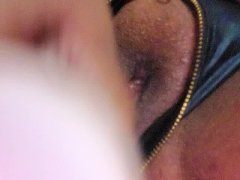 Squirting slut 💦💦💦 - Screenshot 13 of 16 - Squirting