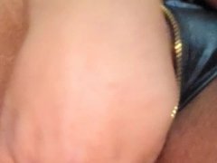 Squirting slut 💦💦💦 - Screenshot 15 of 16 - Squirting