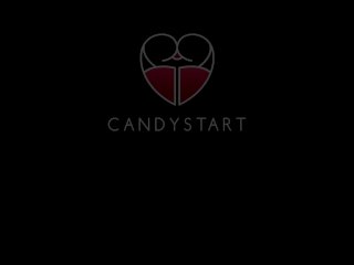 Misty cosplay masturbation