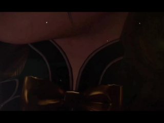 Eileen Bunny Hop ( EP.5 )