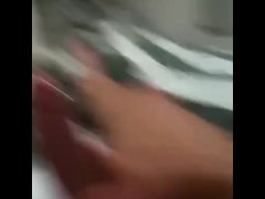 Phoenix Cumming 62  🌋💥💦💦💦.   Rizin’ Studio. POV. 4K.    ❤️❤️❤️❤️❤️❤️❤️❤️❤️❤️❤️❤️❤️❤️❤️❤️❤️❤️❤️❤ - Screenshot 15 of 16 - Phoenix Rizin