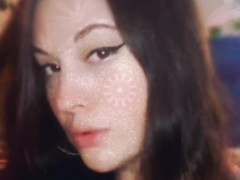 $1k Findom Drain Mind Fuck Sensual Domination Binaural Beats ASMR