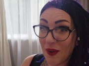 Preview 2 of Real couple fucking, BBW sucks cock and gets fucked
