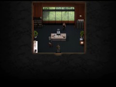 The Genesis Order v67033 Part 203 A Toy For A Nun By LoveSkySan69