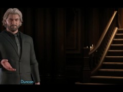 The Genesis Order v67033 Part 206 Horny For Dicks Babes By LoveSkySan69