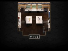 The Genesis Order v67033 Part 207 Chloe Pussy By LoveSkySan69