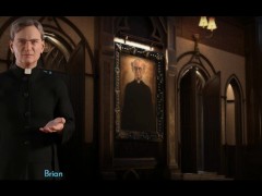 The Genesis Order v67033 Part 208 Demon Girls Fucked Good By LoveSkySan69