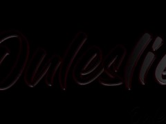 Rychlý sex ,velký výstřik - Screenshot 1 of 16 - Romantic Love Sex