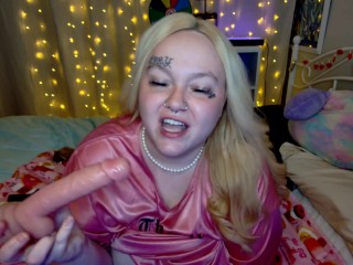 Деградирующая САУ Fatboy