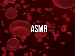 Аудио порно для женщин с музыкой|Отчим претендует на твою попу