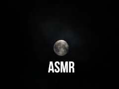 Только эротическое аудио|Интенсивные занятия любовью приводят к рискованному оргазму! - Screenshot 11 of 16 - Step Fantasy