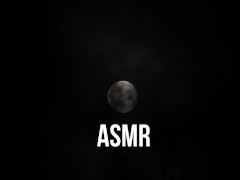 Только эротическое аудио|Интенсивные занятия любовью приводят к рискованному оргазму! - Screenshot 14 of 16 - Erotic Audio Women