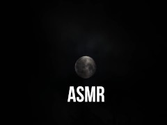 Только эротическое аудио|Интенсивные занятия любовью приводят к рискованному оргазму! - Screenshot 3 of 16 - Daddy
