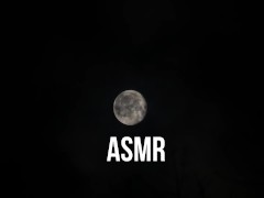 Только эротическое аудио|Интенсивные занятия любовью приводят к рискованному оргазму! - Screenshot 4 of 16 - Erotic Audio Women