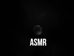 Только эротическое аудио|Интенсивные занятия любовью приводят к рискованному оргазму! - Screenshot 6 of 16 - Step Fantasy